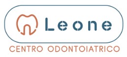 logo leone jpg