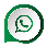 icona di whatsapp
