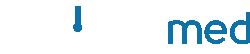 logo moviemed b/b