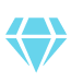 diamante diamante png