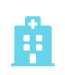 icona clinica png