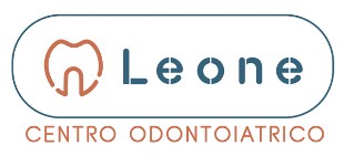 Logo Leone