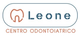 Logo Leone