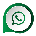 icona di whatsapp