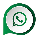 icona di whatsapp
