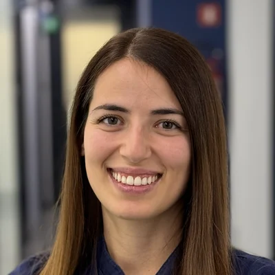 Dr.ssa Serena Bertoldo - Ortodontista a Gravina in Puglia
